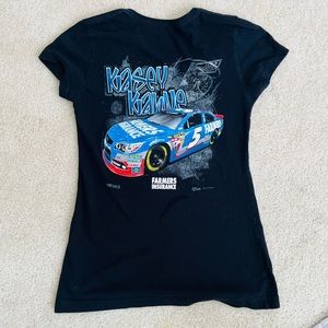 NASCAR Kasey Kahne Tee